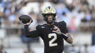 UCF Knights vs. Kansas State: TV info, betting odds, keys