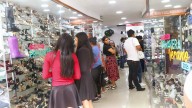 Con el programa “Un viernes muy mexicano” buscan promover consumo local; llaman a comercios a registrarse