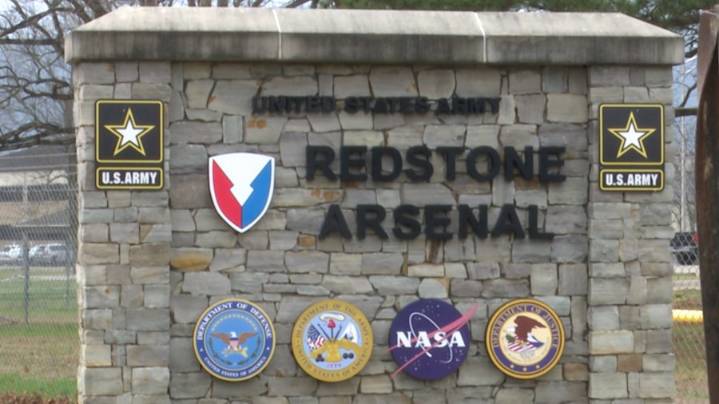How Space Command HQ could impact Huntsville's housing market