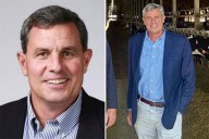 Wisconsin GOP gov candidate Bill Berrien quits race following pornography controversy