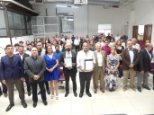 Alianza entre CEDH y Conalep impulsa formación en derechos humanos
