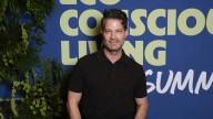 The Shade & Curtain Combo Nate Berkus Picks For A Luxe Bedroom