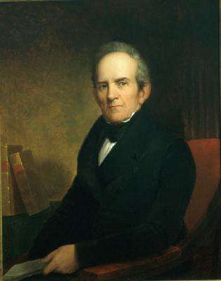 Today in Supreme Court History: September 1, 1823
