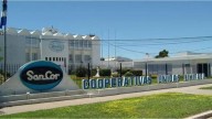SanCor, en crisis terminal: los trabajadores avanzan con pedido de quiebra