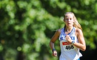8 takeaways & observations from the first two weeks of the 2025 N.J. XC season