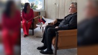 Vicepresidenta Delcy Rodríguez: Venezuela agradeció el apoyo del Gobierno de Rusia ante las amenazas de Estados Unidos
