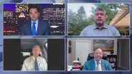 Charlie Kirk shooting marks 'new level' of political violence, Chicago professor says