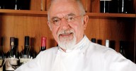 Murió el chef Ramiro Rodríguez Pardo, pionero de la cocina televisiva argentina