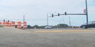 ‘State-of-the-art’ traffic signals, new turn lanes coming to busy Alabaster intersection