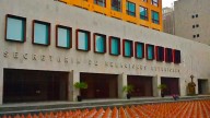 Buscan a familiares de mazatleco fallecido en Nueva York