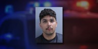 Man in custody after woman fatally shot in Columbus home