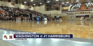 Harrisburg returns from Vegas with big win and SFC also rolls to sweep