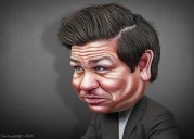New DeSantis Death Plan: Ending All Vaccine Mandates