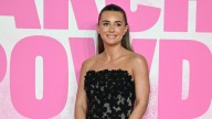 Dani Dyer thanks fans for love and support after withdrawing from Strictly Come Dancing