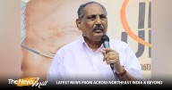 T.J Isaac appointed new Wayanad Congress President after Appachan’s resignation amid controversies