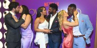 ‘Love Is Blind’ Couples Who Are Still Together in 2025