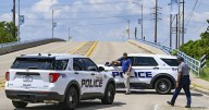 Waves of fake threats to colleges put students on edge and test dispatchers