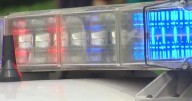 Missing 10-year-old girl from Lockland located