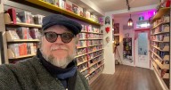 Estrenarán en Morelia Frankenstein de Guillermo del Toro en el Festival de Cine