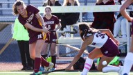 Field Hockey: Results and recaps for Friday, September 5