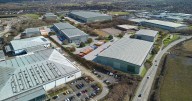Development platform which 'could lead to 1,000 jobs' approved despite residents' objections