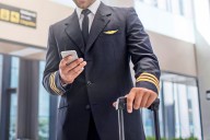 Pilot's Wife Reveals '1 Rule' She Asks Husband to Follow While Away