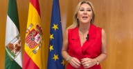 La Junta responde a Junts: "Debería respetar la autonomía de Andalucía"