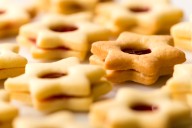 Cookie Recall as FDA Issues Threat