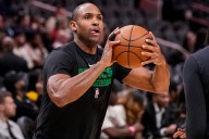 Al Horford Contract: Details on New Warriors Star’s Deal