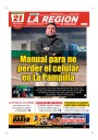 Edicion DOMINGO 7 SEPTIEMBRE 2025