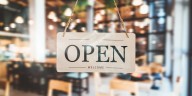 6 Capital Region restaurants that recently opened or are opening soon