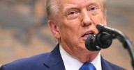 Trump's bombshell autism announcement as he vows to rip up 'disgraceful' vaccine schedule