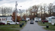 Tax inspectors haven’t seen inside most of the Bangor homes they’re assessing