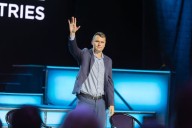 North Myrtle Beach stop among Charlie Kirk's final appearances; South Carolina leaders react to his death