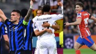Comienza la Champions League 25/26: Los cinco partidos imperdibles de la primer semana