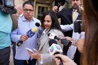 La Opinión Hoy: Por aislamiento extremo, preocupa la salud mental de Joaquín “El Chapo” Guzmán