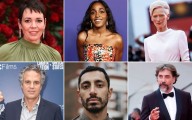 Más de 4,000 figuras del cine rechazan trabajar con empresas israelíes cómplices del genocidio en Gaza