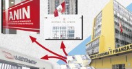 La trampa de las demandas adicionales en el Perú, por Jennifer Infantas Paz de Noboa