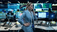Kathryn Bigelow's Netflix Thriller Heralds The Return Of A Hollywood Genre