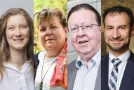 USask sets landmark care standards for rare disorder