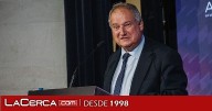 Jordi Hereu anuncia que el nuevo Fondo FEPYME ha recibido hasta ahora 582 solicitudes de financiación por un importe de 153 millones