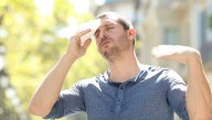 Former Californians Begin Grumbling In 105