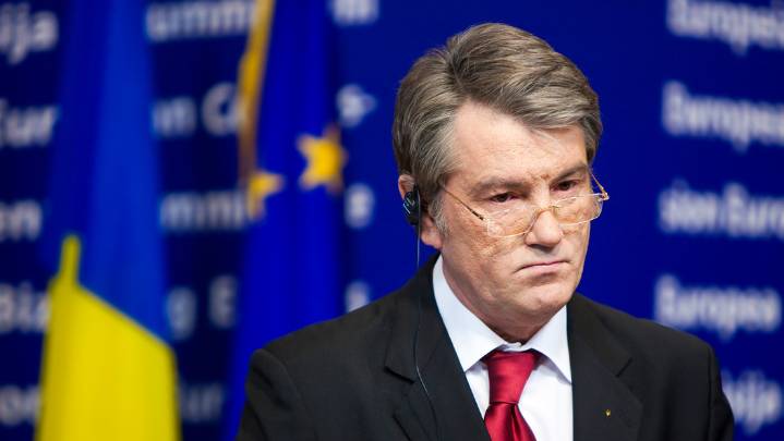 “Siempre fue un idiota inútil”: expresidente de Ucrania pide conquistar Moscú y le llueven críticas de ambos lados