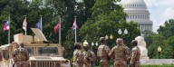 Trump Sued Over Washington National Guard Troop Deployment (1)