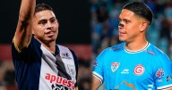¿A qué hora juega Alianza Lima vs Deportivo Garcilaso y qué canal transmite partido del Clausura?