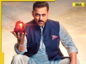 Bigg Boss 19 in trouble? Makers sued for Rs 2 crore for this reason