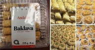 16 hospitalized, 105 sickened in pistachio-linked salmonella outbreak