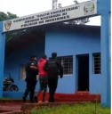Cayó un cuarto miembro de una banda que atemorizaba a vecinos 