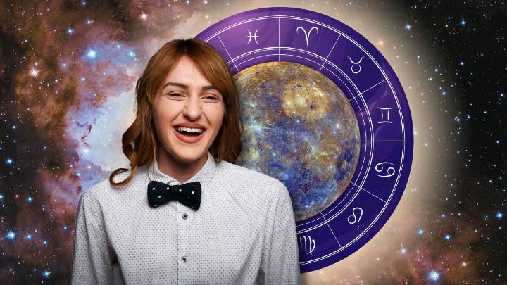Your Daily Horoscope For Wednesday, September 13, 2025