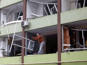 Russia-Ukraine war: List of key events, day 1,313